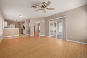 8526 HAWBUCK STREET, TRINITY, FL 34655 Sold 06/30/25