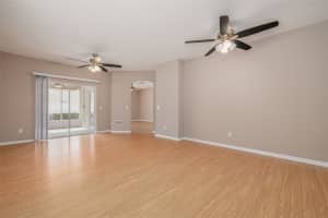 8526 HAWBUCK STREET, TRINITY, FL 34655 Sold 06/30/25