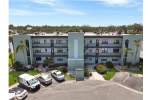 5627 FERGUSON COURT, NEW PORT RICHEY, FL 34652 - MLS#MFRW7875882