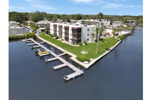 5627 FERGUSON COURT, NEW PORT RICHEY, FL 34652 - MLS#MFRW7875882