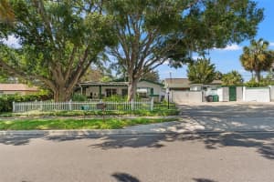 1115 PENNSYLVANIA AVENUE, PALM HARBOR, FL 34683 Sold 07/11/25