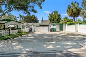 1115 PENNSYLVANIA AVENUE, PALM HARBOR, FL 34683 Sold 07/11/25