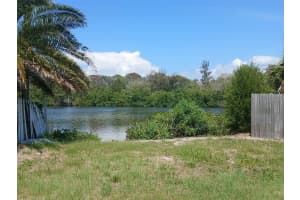 6981 EDGEWATER DRIVE, NEW PORT RICHEY, FL 34652 - MLS#MFRW7875884