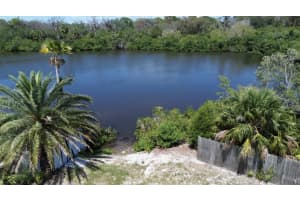 6981 EDGEWATER DRIVE, NEW PORT RICHEY, FL 34652 - MLS#MFRW7875884