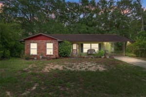 8102 Fort Dade Ave, BROOKSVILLE