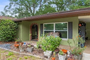 8102 FORT DADE AVENUE, BROOKSVILLE, FL 34601 - MLS#MFRW7875890