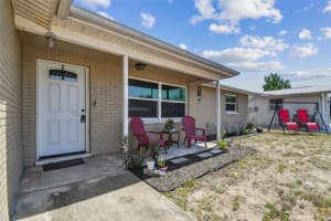 7830 ILEX DRIVE, PORT RICHEY, FL 34668 Sold 08/27/25