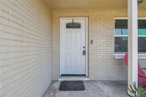 7830 ILEX DRIVE, PORT RICHEY, FL 34668 Sold 08/27/25