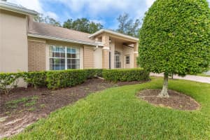 7392 WILLOW BROOK DRIVE, SPRING HILL, FL 34606 Sold 09/12/25