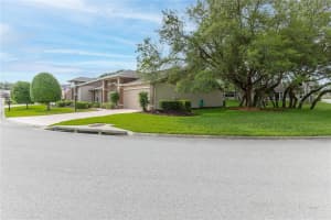 7392 WILLOW BROOK DRIVE, SPRING HILL, FL 34606 Sold 09/12/25