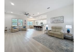 13349 NITI DRIVE, HUDSON, FL 34669 Sold 08/04/25