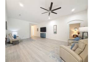 13349 NITI DRIVE, HUDSON, FL 34669 Sold 08/04/25