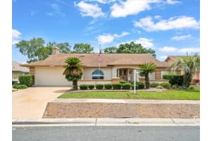 10442 VENTURA DRIVE, SPRING HILL, FL 34608 Sold 07/25/25