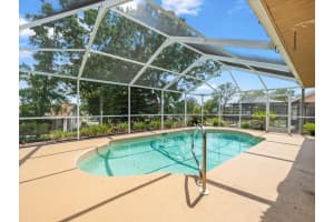 10442 VENTURA DRIVE, SPRING HILL, FL 34608 Sold 07/25/25