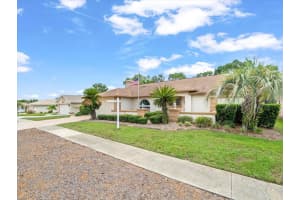 10442 VENTURA DRIVE, SPRING HILL, FL 34608 Sold 07/25/25