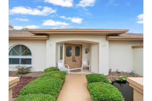 10442 VENTURA DRIVE, SPRING HILL, FL 34608 Sold 07/25/25