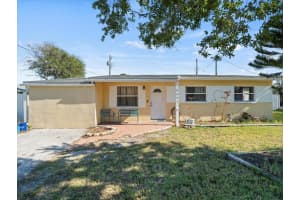 9891 52nd St N, PINELLAS PARK
