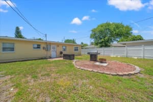 9891 52ND STREET, PINELLAS PARK, FL 33782 - MLS#MFRW7875896