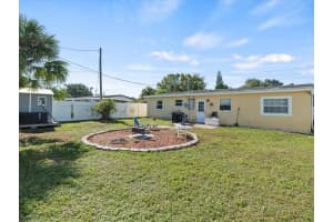 9891 52ND STREET, PINELLAS PARK, FL 33782 - MLS#MFRW7875896