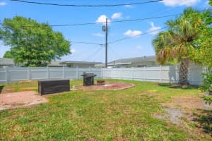9891 52ND STREET, PINELLAS PARK, FL 33782 - MLS#MFRW7875896
