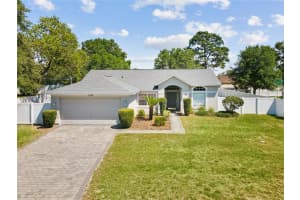 11192 Archer Ave, SPRING HILL