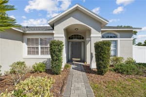 11192 ARCHER AVENUE, SPRING HILL, FL 34608 - MLS#MFRW7875897