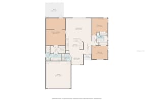 11192 ARCHER AVENUE, SPRING HILL, FL 34608 - MLS#MFRW7875897