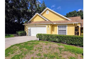 3627 Muirfield Ct #3627, NEW PORT RICHEY