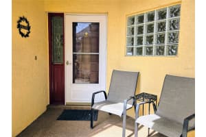 3627 MUIRFIELD COURT, NEW PORT RICHEY, FL 34655 - MLS#MFRW7875898