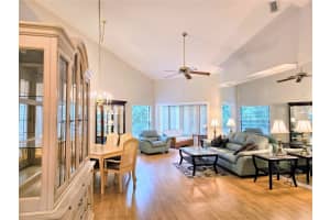 3627 MUIRFIELD COURT, NEW PORT RICHEY, FL 34655 - MLS#MFRW7875898