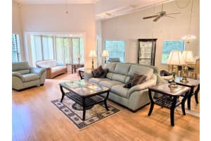 3627 MUIRFIELD COURT, NEW PORT RICHEY, FL 34655 - MLS#MFRW7875898