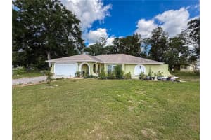 10411 IRELAND STREET, SPRING HILL, FL 34608 - MLS#MFRW7875900