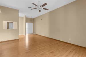 4221 SAN RAFAEL AVENUE, NEW PORT RICHEY, FL 34655 Sold 07/01/25