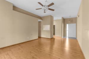 4221 SAN RAFAEL AVENUE, NEW PORT RICHEY, FL 34655 Sold 07/01/25