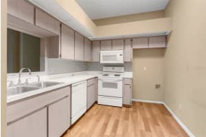 4221 SAN RAFAEL AVENUE, NEW PORT RICHEY, FL 34655 Sold 07/01/25