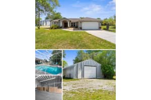 14031 Hexam Rd, BROOKSVILLE