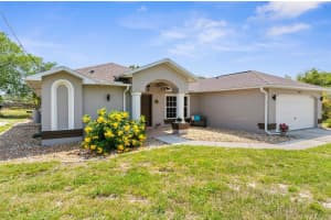 14031 HEXAM ROAD, BROOKSVILLE, FL 34613 - MLS#MFRW7875902