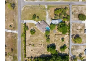 14031 HEXAM ROAD, BROOKSVILLE, FL 34613 - MLS#MFRW7875902