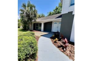 3304 HONEYMOON LANE, HOLIDAY, FL 34691 Sold 08/08/25