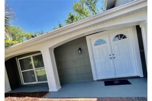 3304 HONEYMOON LANE, HOLIDAY, FL 34691 Sold 08/08/25