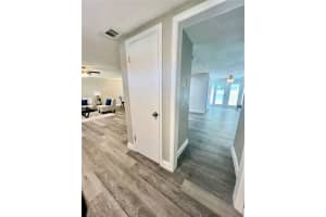 3304 HONEYMOON LANE, HOLIDAY, FL 34691 Sold 08/08/25