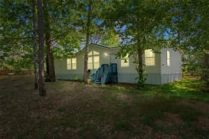 5533 S Power Ter, HOMOSASSA