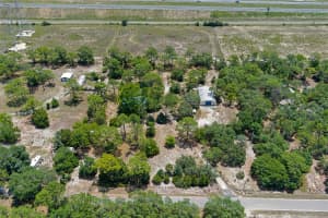 5533 POWER TERRACE, HOMOSASSA, FL 34446 - MLS#MFRW7875904