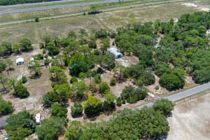 5533 POWER TERRACE, HOMOSASSA, FL 34446 - MLS#MFRW7875904