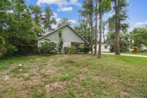 8755 MARIGOLD DRIVE, NEW PORT RICHEY, FL 34654 Sold 10/24/25