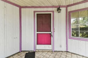 8755 MARIGOLD DRIVE, NEW PORT RICHEY, FL 34654 Sold 10/24/25