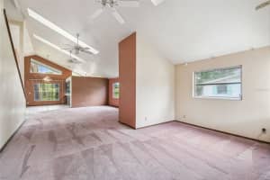 8755 MARIGOLD DRIVE, NEW PORT RICHEY, FL 34654 Sold 10/24/25