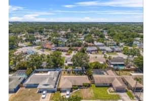 6656 PINECREST LANE, PINELLAS PARK, FL 33781 - MLS#MFRW7875906
