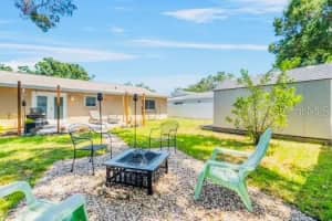 6656 PINECREST LANE, PINELLAS PARK, FL 33781 - MLS#MFRW7875906