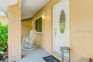 6656 PINECREST LANE, PINELLAS PARK, FL 33781 - MLS#MFRW7875906